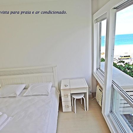 Rio Spot Homes Q009 Rio de Janeiro Ngoại thất bức ảnh