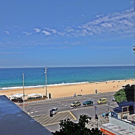 Rio Spot Homes Q009 Rio de Janeiro Ngoại thất bức ảnh