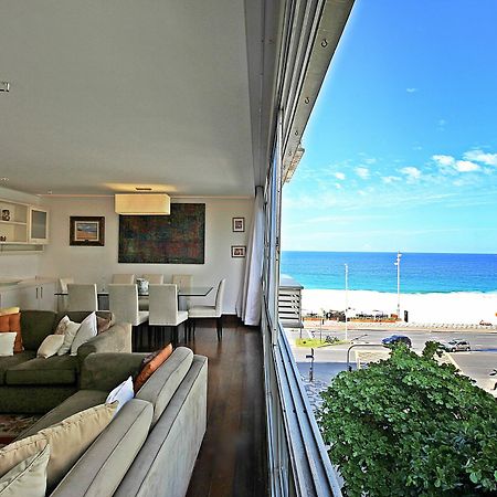 Rio Spot Homes Q009 Rio de Janeiro Ngoại thất bức ảnh