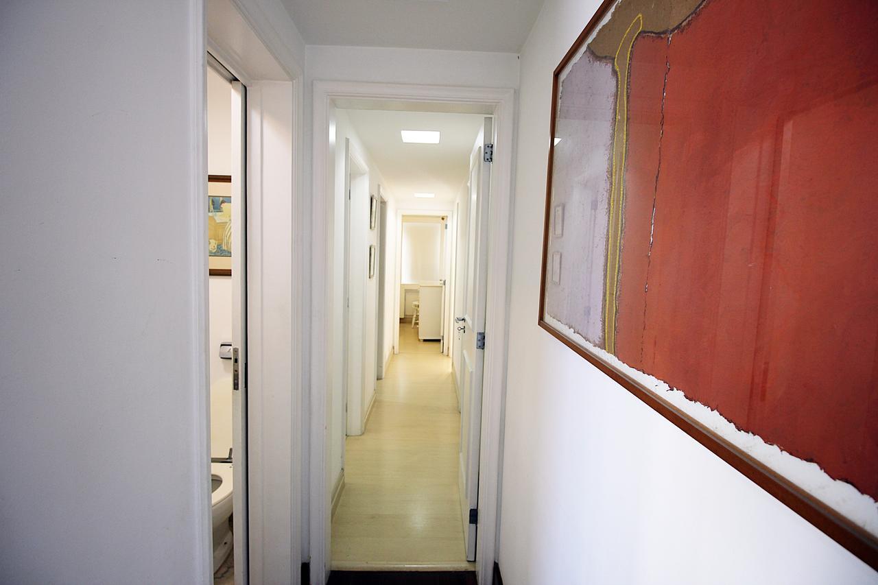 Rio Spot Homes Q009 Rio de Janeiro Ngoại thất bức ảnh