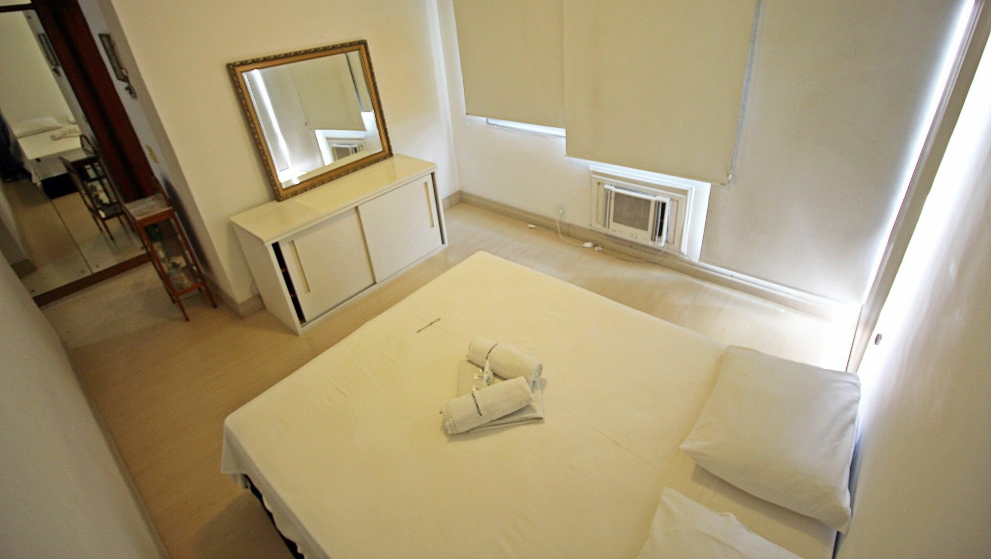 Rio Spot Homes Q009 Rio de Janeiro Ngoại thất bức ảnh