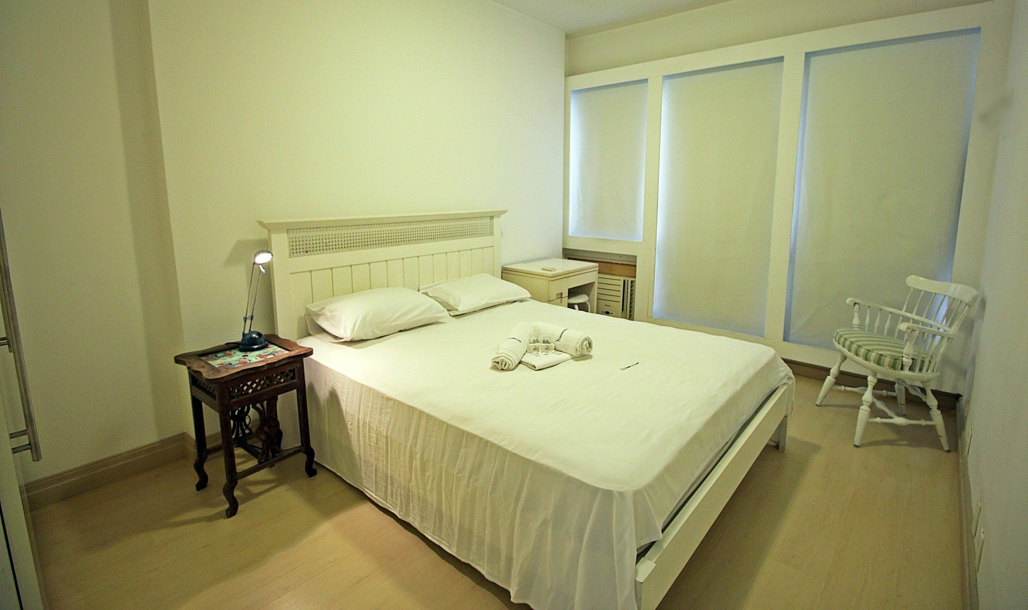 Rio Spot Homes Q009 Rio de Janeiro Ngoại thất bức ảnh