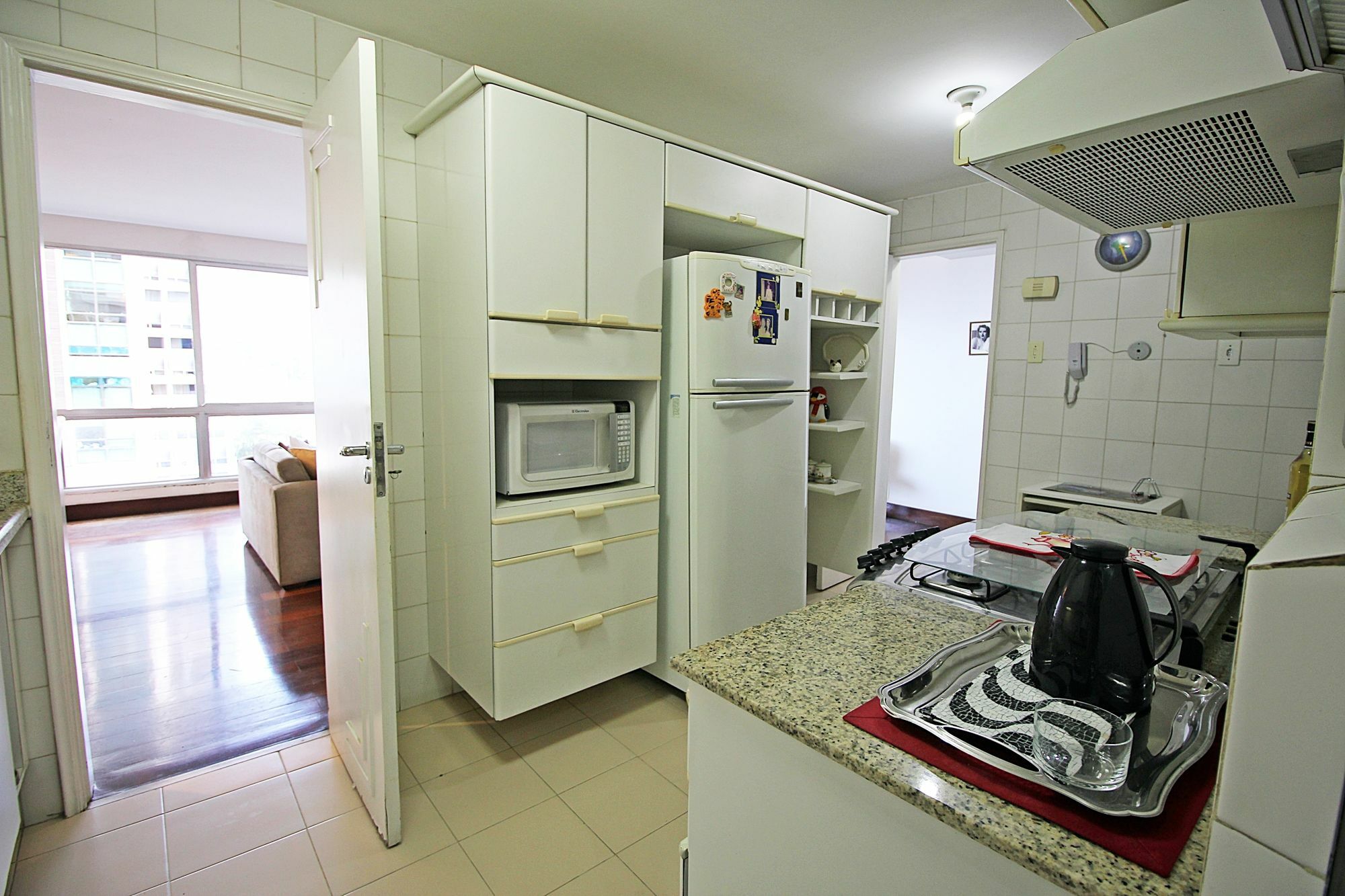 Rio Spot Homes Q009 Rio de Janeiro Ngoại thất bức ảnh