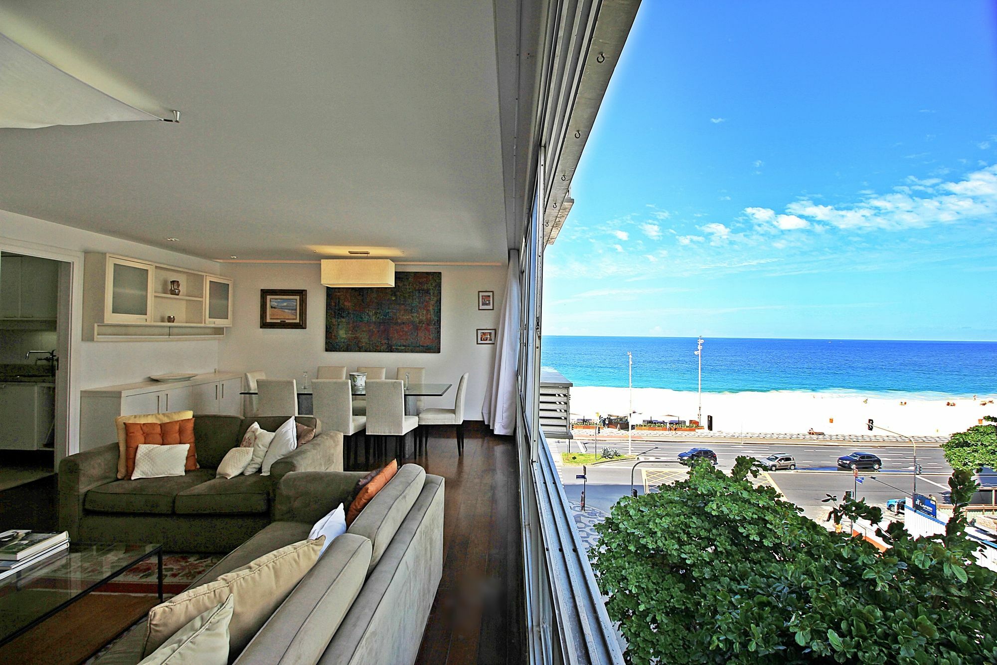 Rio Spot Homes Q009 Rio de Janeiro Ngoại thất bức ảnh