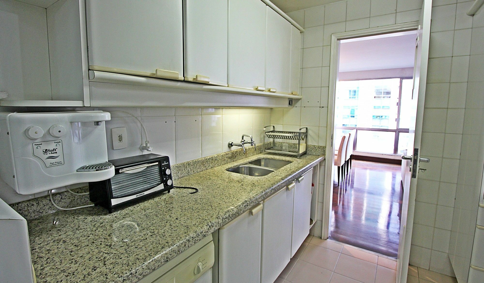 Rio Spot Homes Q009 Rio de Janeiro Ngoại thất bức ảnh
