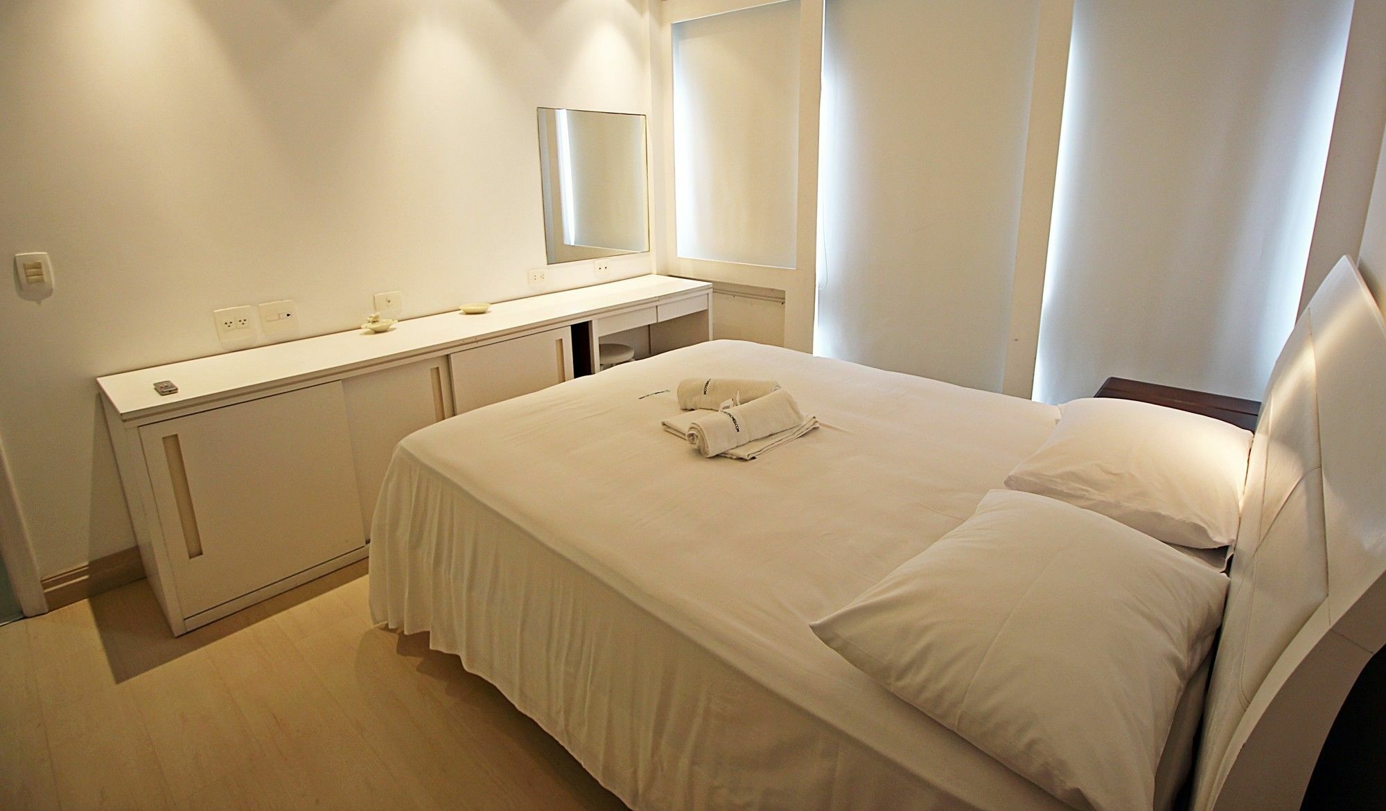 Rio Spot Homes Q009 Rio de Janeiro Ngoại thất bức ảnh