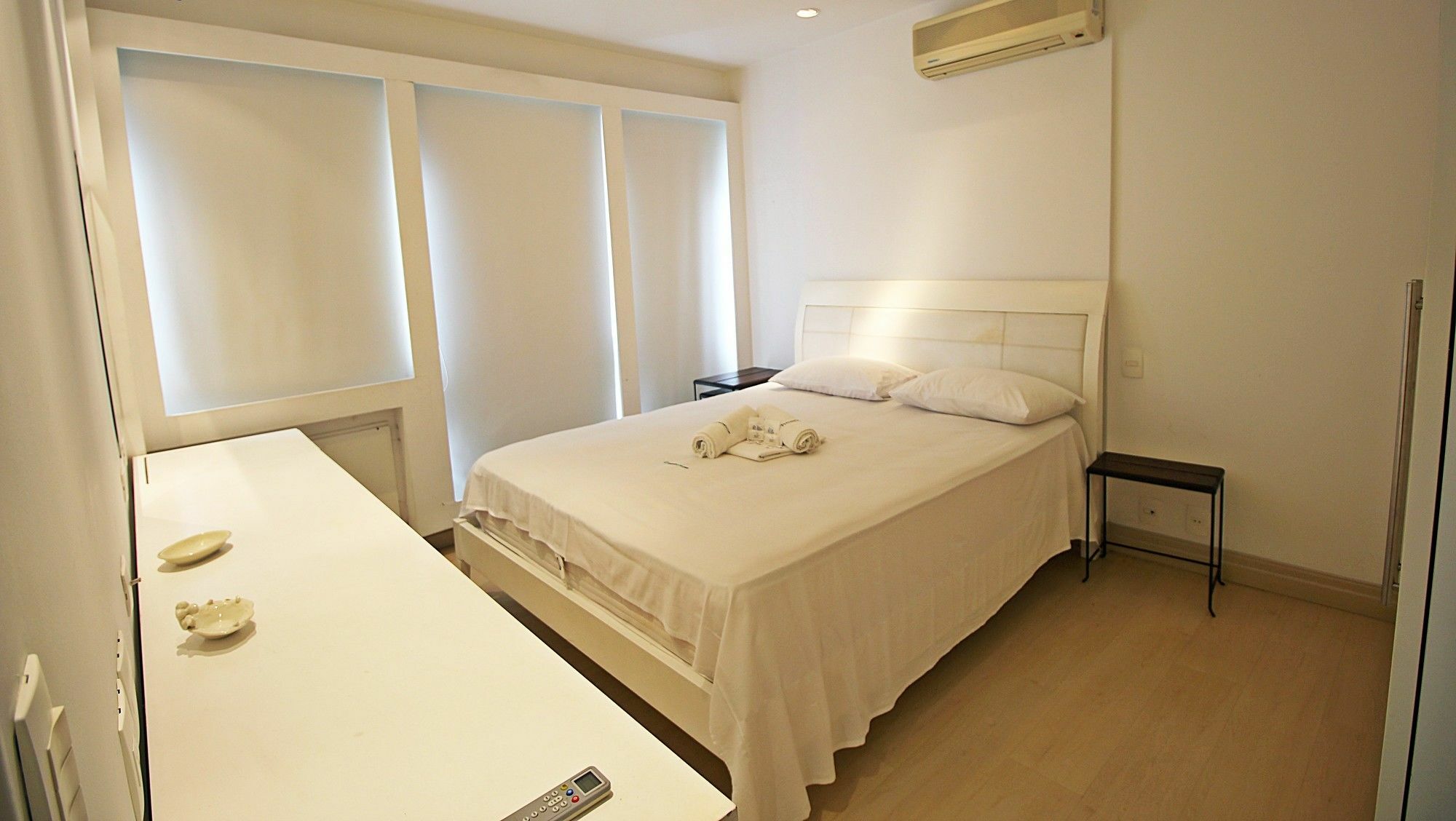 Rio Spot Homes Q009 Rio de Janeiro Ngoại thất bức ảnh