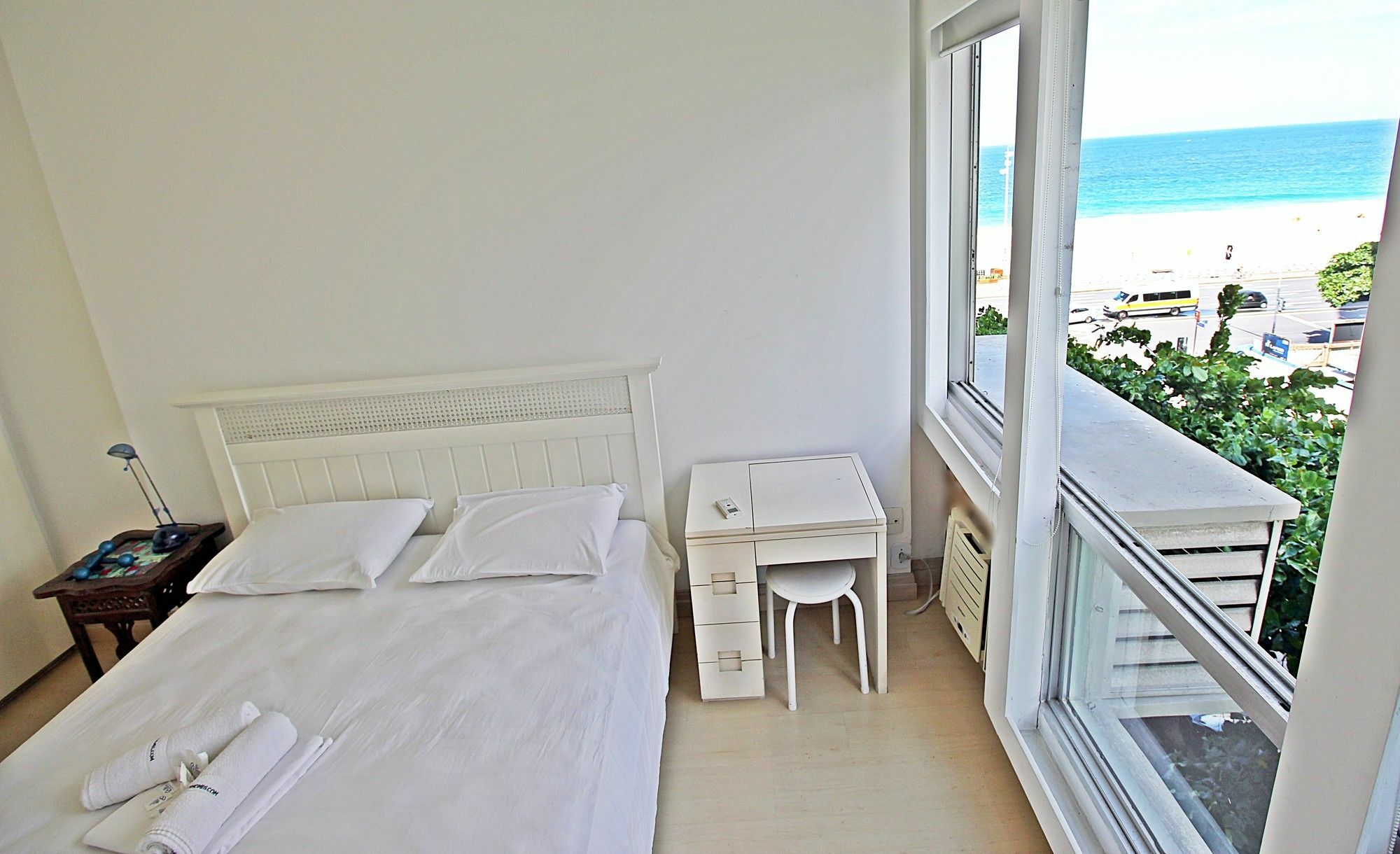 Rio Spot Homes Q009 Rio de Janeiro Ngoại thất bức ảnh