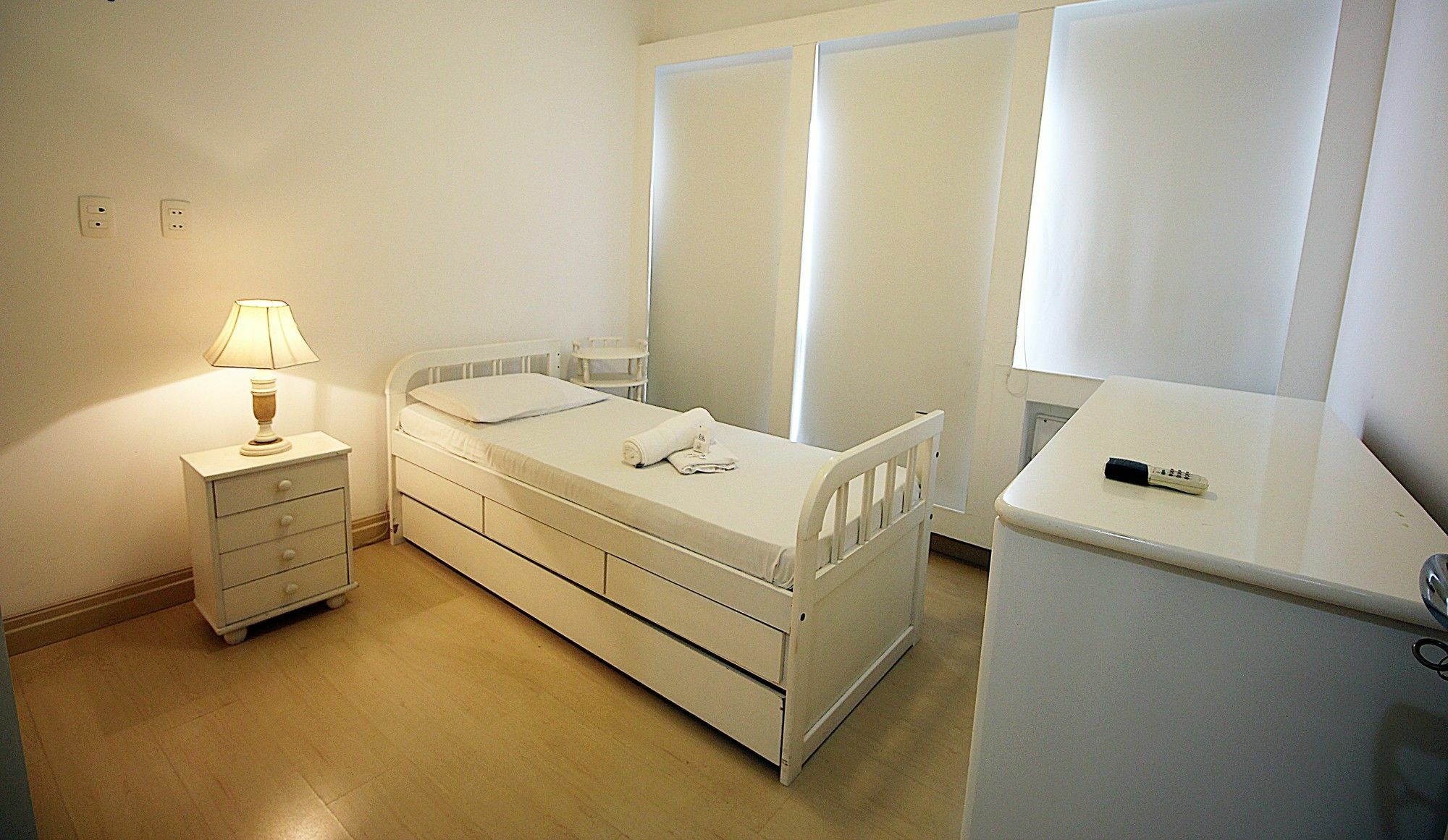 Rio Spot Homes Q009 Rio de Janeiro Ngoại thất bức ảnh