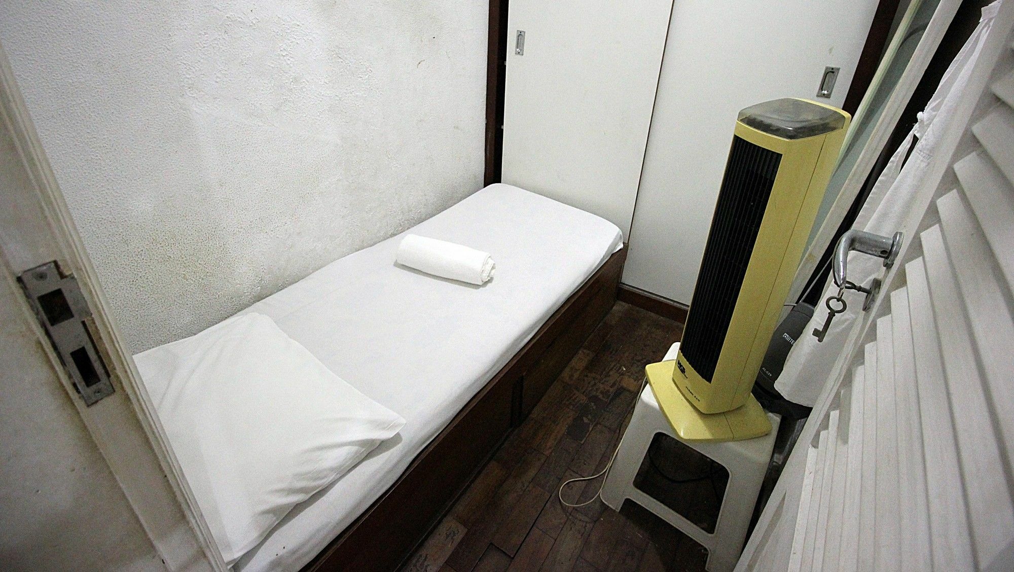 Rio Spot Homes Q009 Rio de Janeiro Ngoại thất bức ảnh
