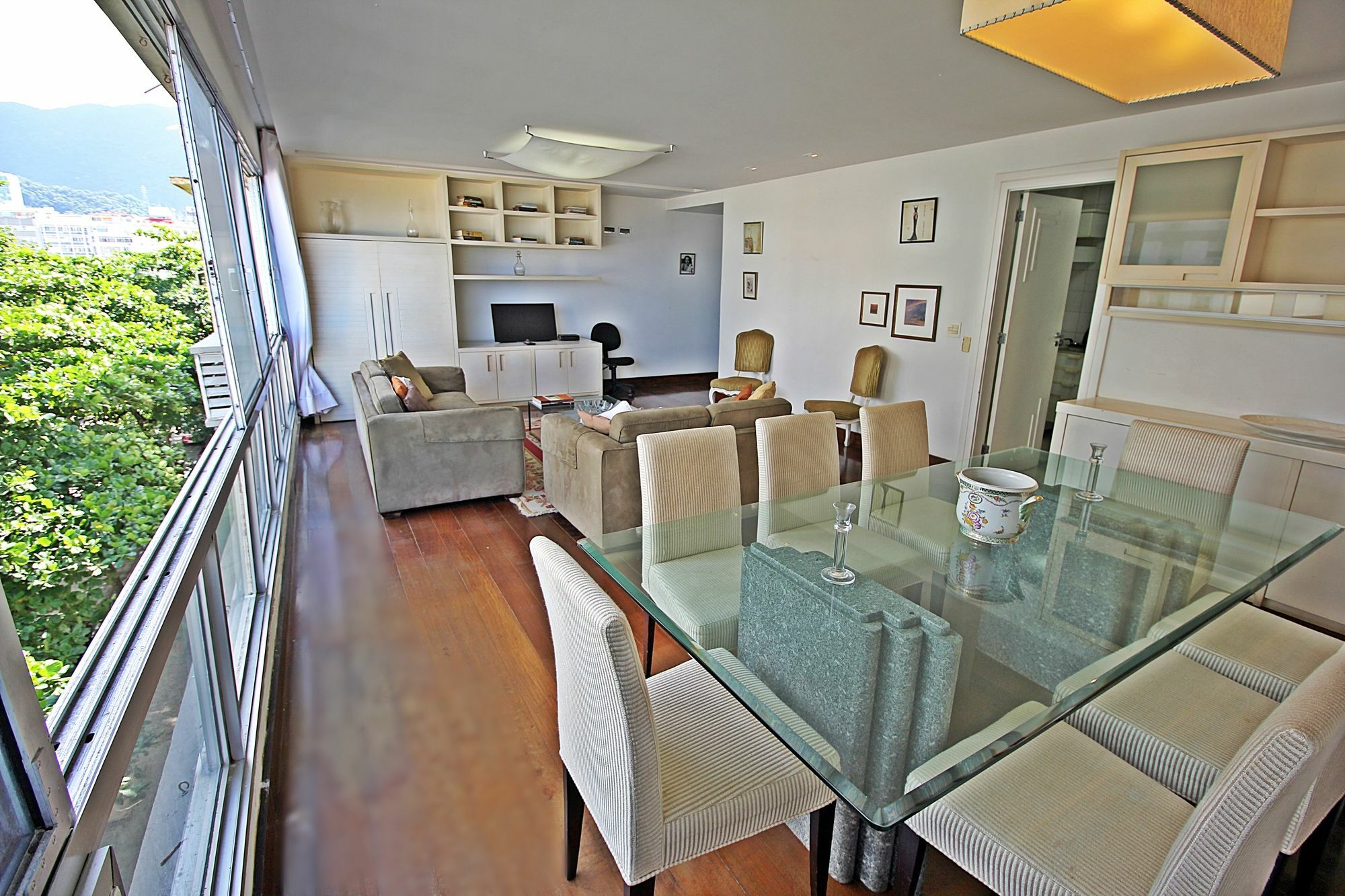 Rio Spot Homes Q009 Rio de Janeiro Ngoại thất bức ảnh