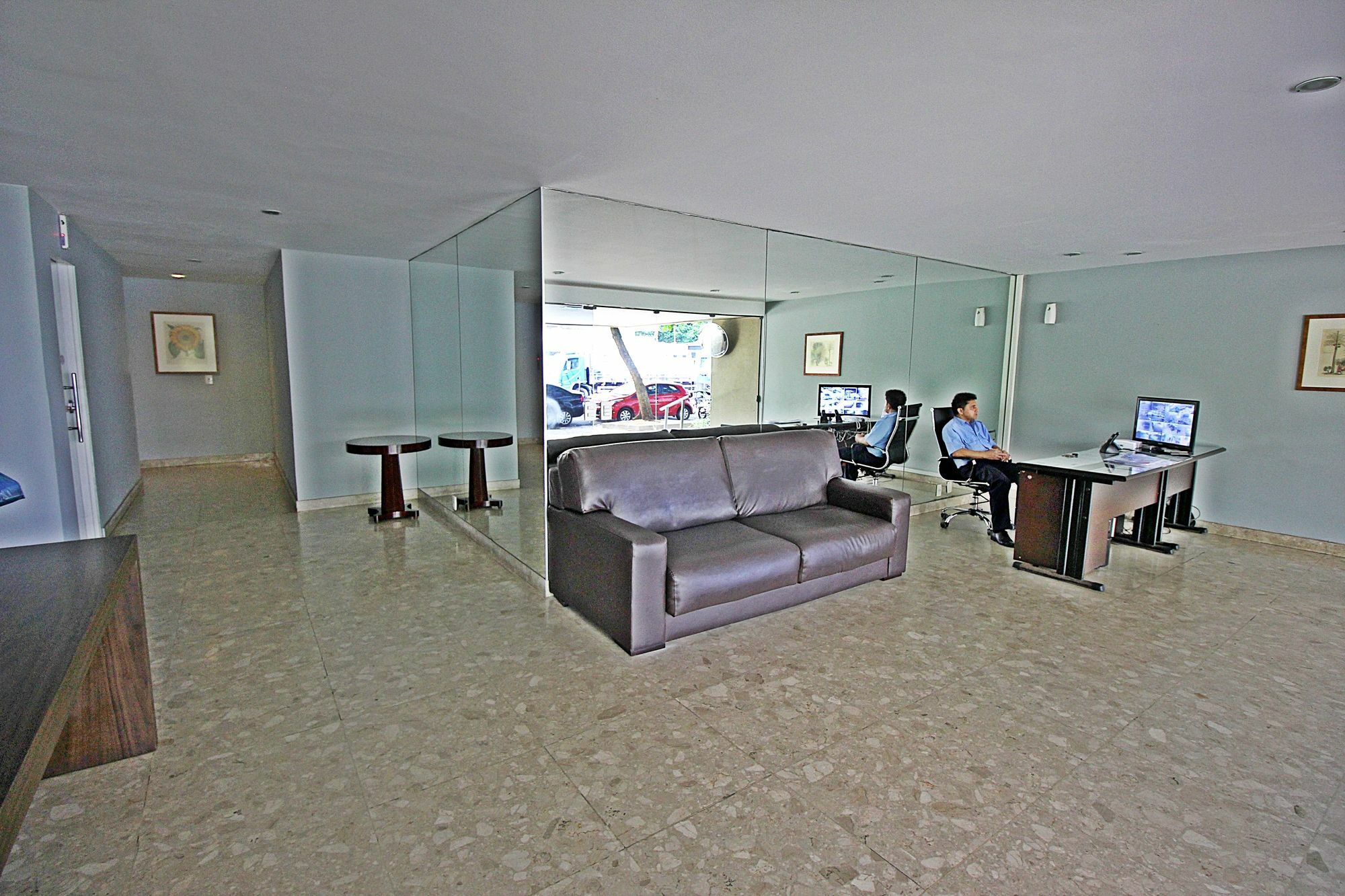 Rio Spot Homes Q009 Rio de Janeiro Ngoại thất bức ảnh