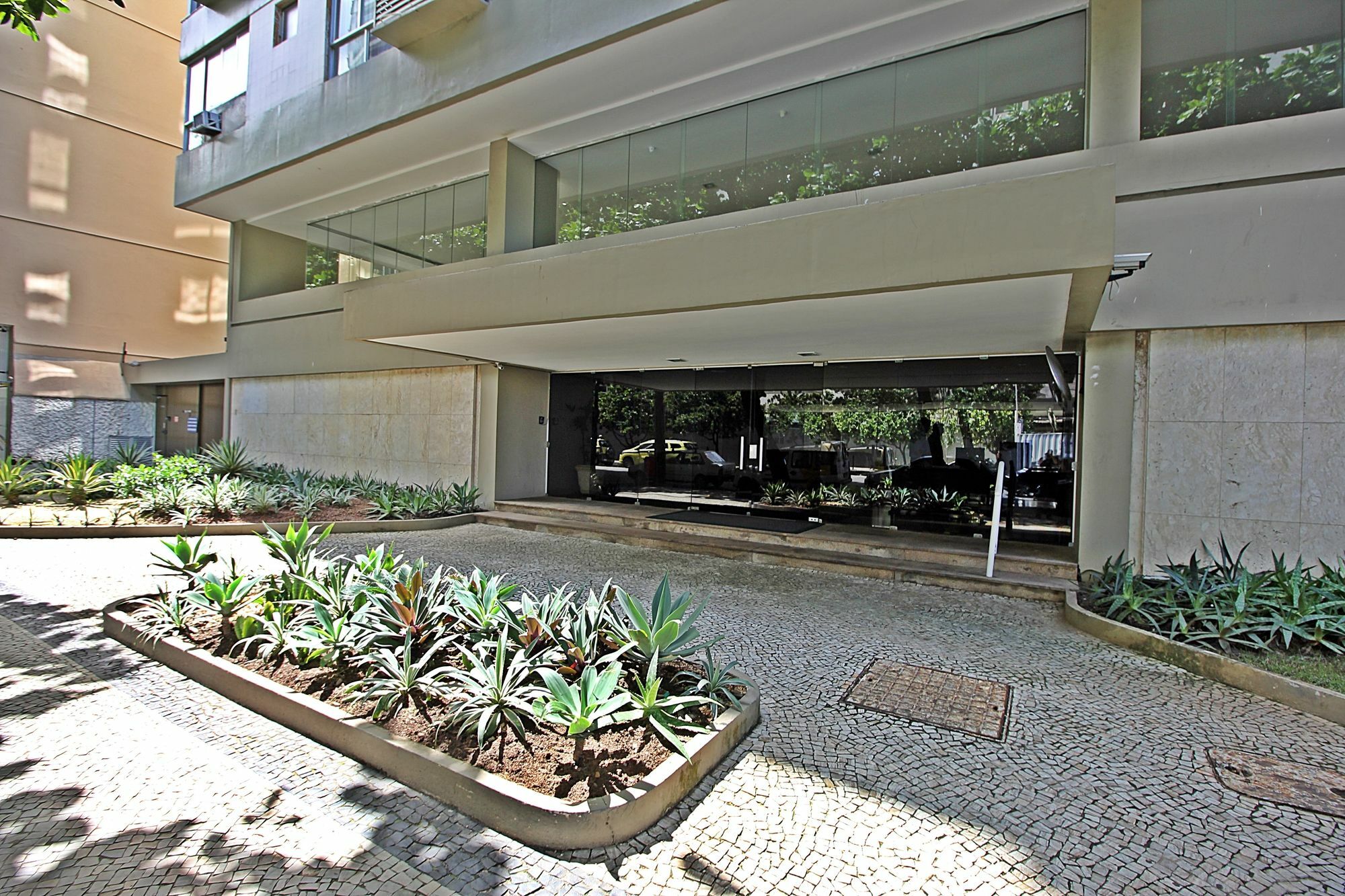 Rio Spot Homes Q009 Rio de Janeiro Ngoại thất bức ảnh